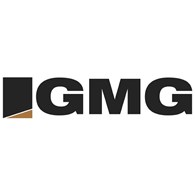GMG General Media Group