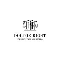 Юридическое агентство Doctor Right (Доктор Право)