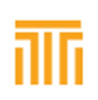 Технология