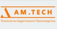 Am.Tech
