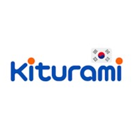 Kiturami