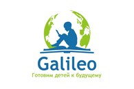 Детский Центр Galileo