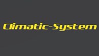 Climatic-System