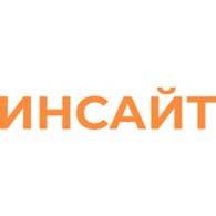 Инсайт