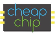 ООО Cheap Chip