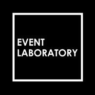 Event Laboratory