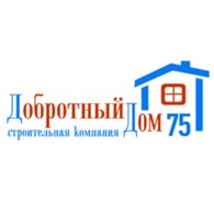 Добротный Дом 75