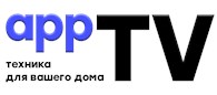 APPTV