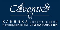 ООО Клиника эстетической и функциональной стоматологии «Avantis»