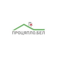 Процяпло.Бел