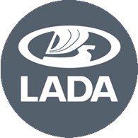  АРТ-МОТОРС LADA