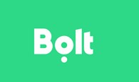 ООО Bolt