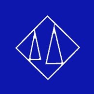 Адвокатский кабинет Кузина Евгения Александровича