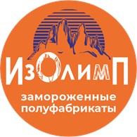 «ИЗОБИЛЬНЫЙ ОЛИМП»