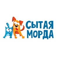  Сытая Морда