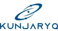 KUNJARYQ