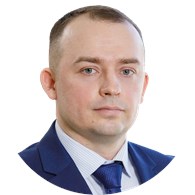 Адвокат по уголовным делам Бурлетов Леонид Викторович