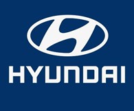 Hyundai Nurly Zhol