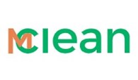 Moscow Cleaning
