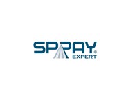 Spray Expert