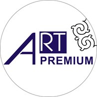 Premium_Art