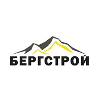 «Берг Строй»