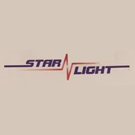 ООО StarLight