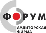 ООО ФОРУМ