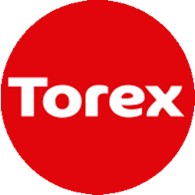 Torex