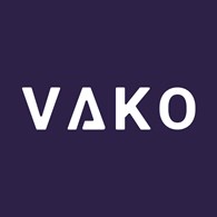 Vako.Market