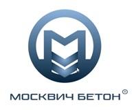 Москвич бетон