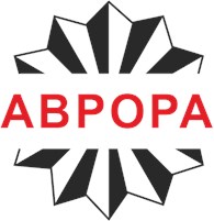 ООО АВРОРА