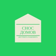 ООО Стройальянс