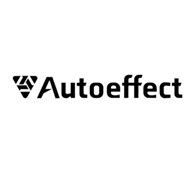 Autoeffect