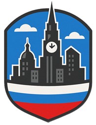 Росгорсэс
