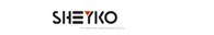 Sheyko