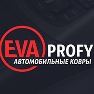 Eva - Profy