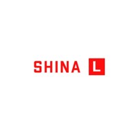 Shina L
