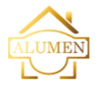 "Alumen"