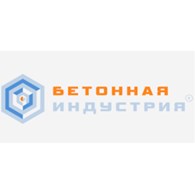 «Бетонная индустрия»