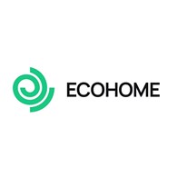 EcoHome