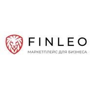 Finleo