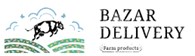 bazar-delivery