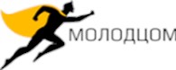 ООО Молодцом