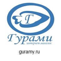  Гурами