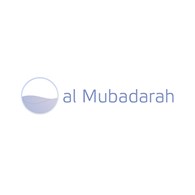 Al Mubadarah