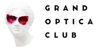 Grand Optica Club