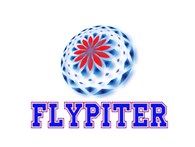 Флай Питер