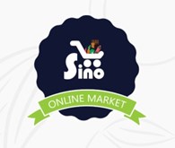 Online market SINO