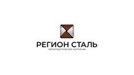 «Регион Сталь»